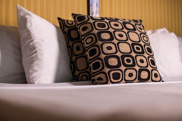 Hotel Kilauea Hospitality Group (Volcano)